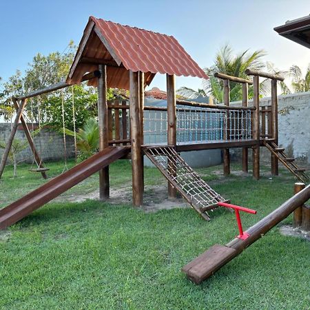 Casa - Taipu De Fora Villa Marau  Exterior photo
